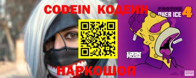 гидропоника Туймазы