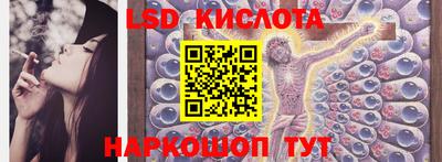 прущие грибы Тулун