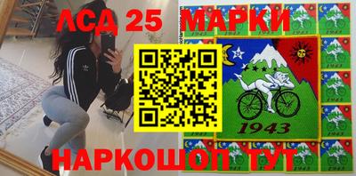 a pvp Тула
