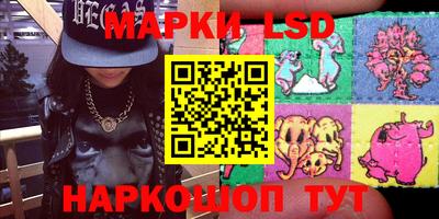 a pvp Тула