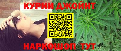 гидропоника Туймазы