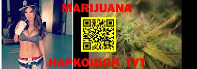 a pvp Тула